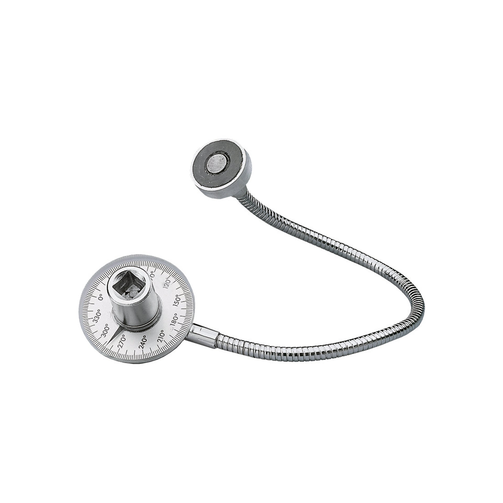 830 - Rapporteurs pour serrage angulaire - Usag 830 - Rapporteurs pour serrage angulaire - Usag